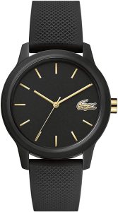 TR90 2001064 - Lacoste Quartz Watch