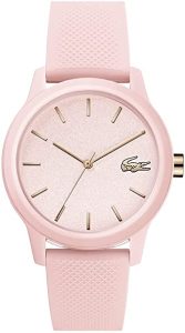 TR90 2001065 - Lacoste A Watch For Ladies